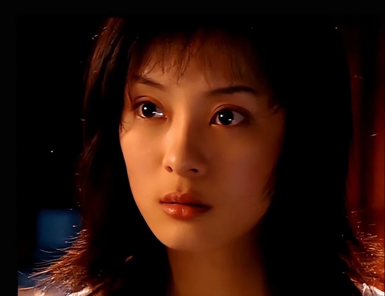 闷声发财财不外漏,闷声发财鲜为人知