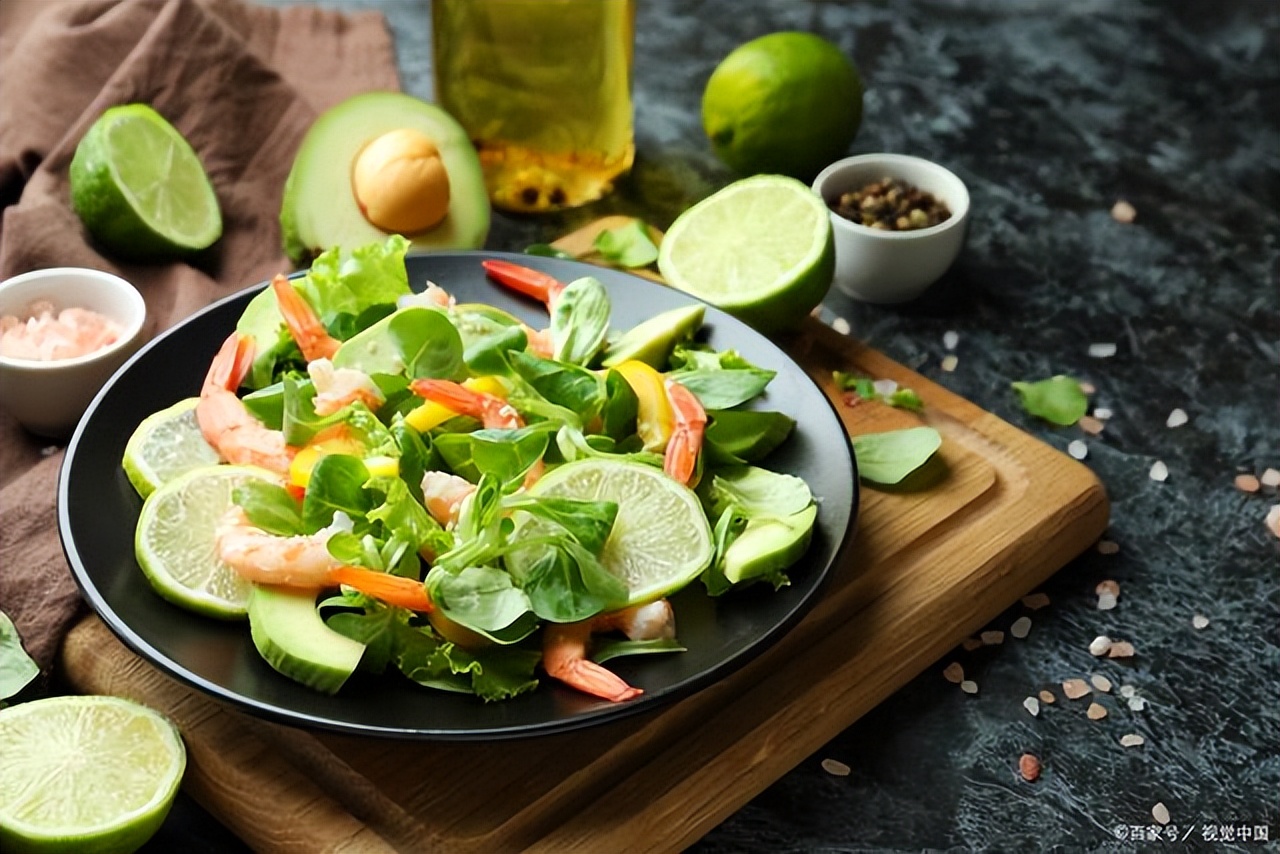 足球美食世界杯,足球与美食