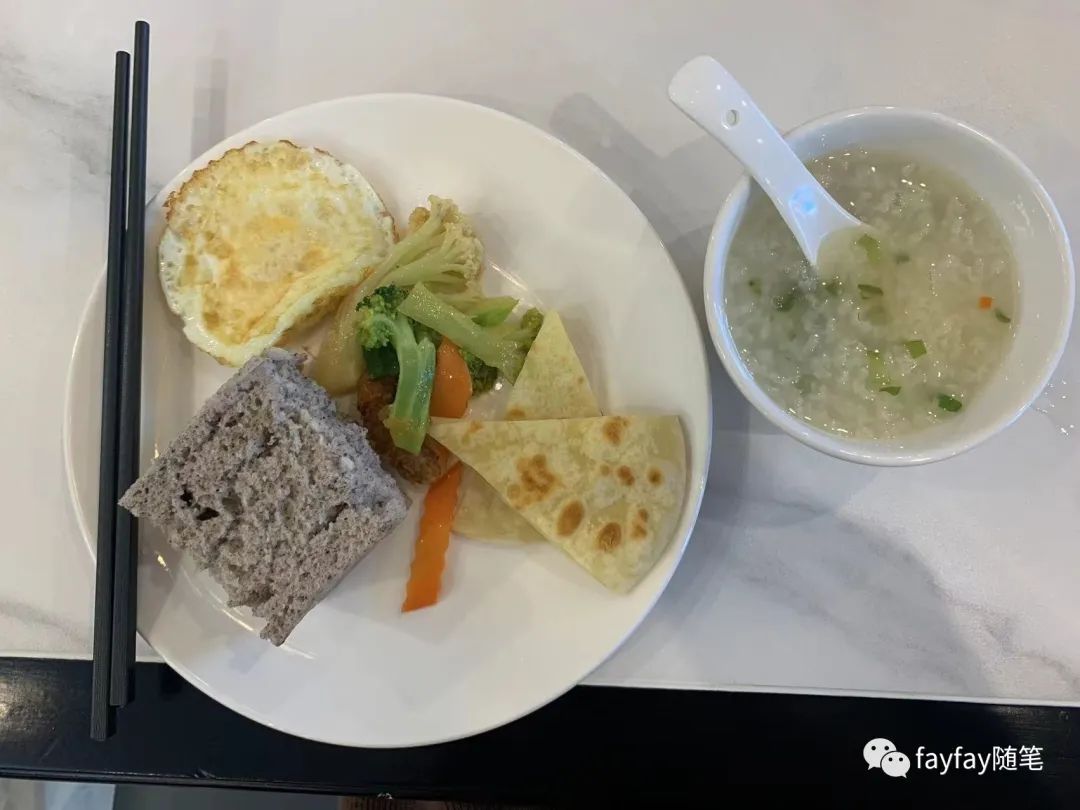 孤独的哈尔滨,哈尔滨三天两晚旅游攻略玩雪