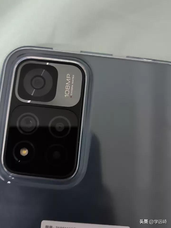 小米flipbudspro和小米3pro,小米跟红米性价比对比表