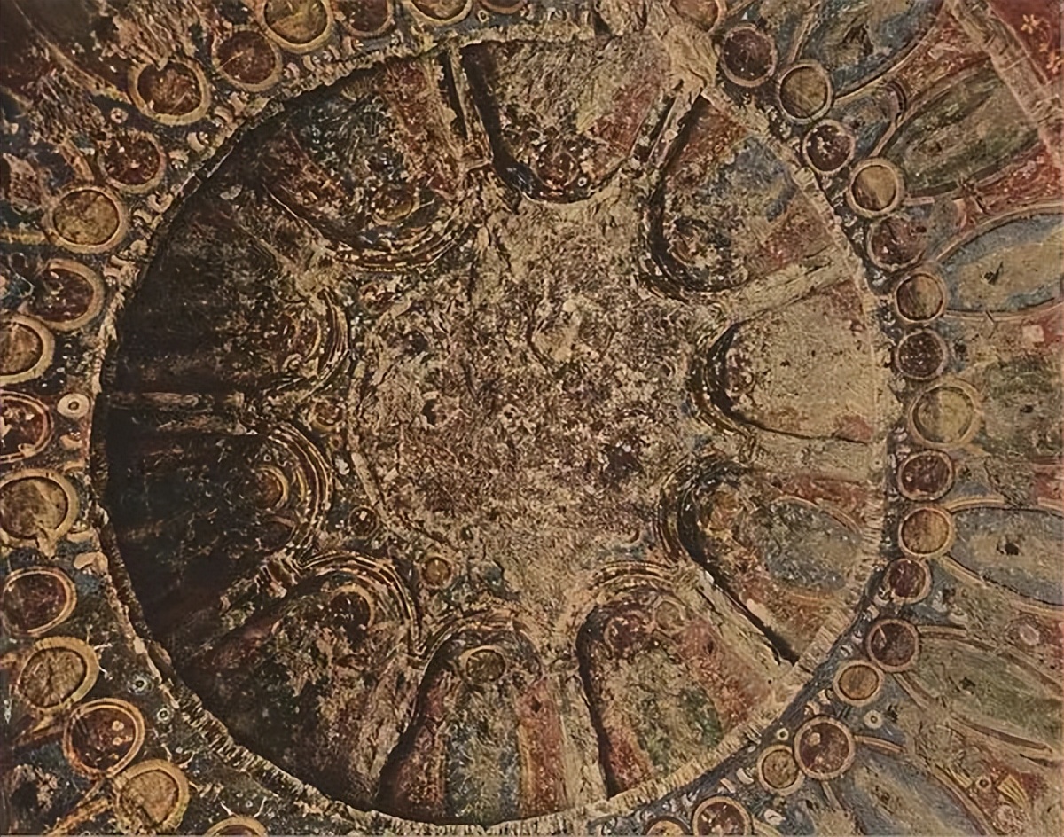 佛教有何优越性,佛教的魅力