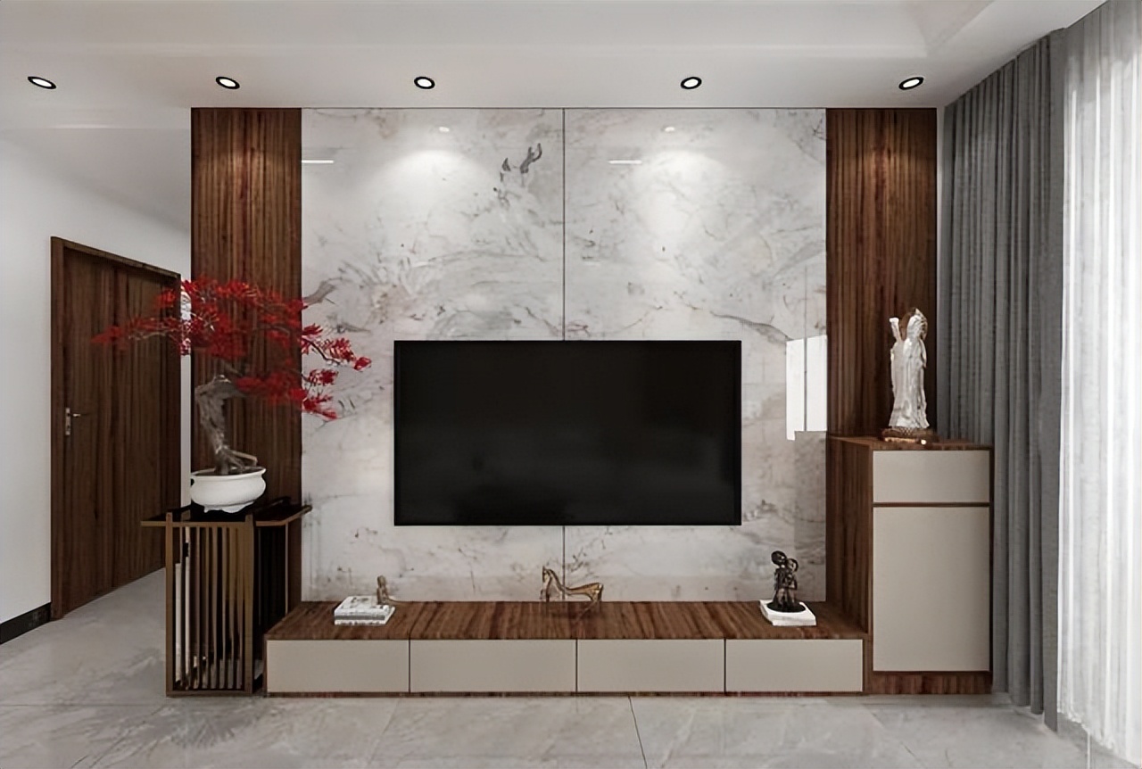 什么是硅藻泥它有哪些优缺点呢,什么是硅藻泥板材