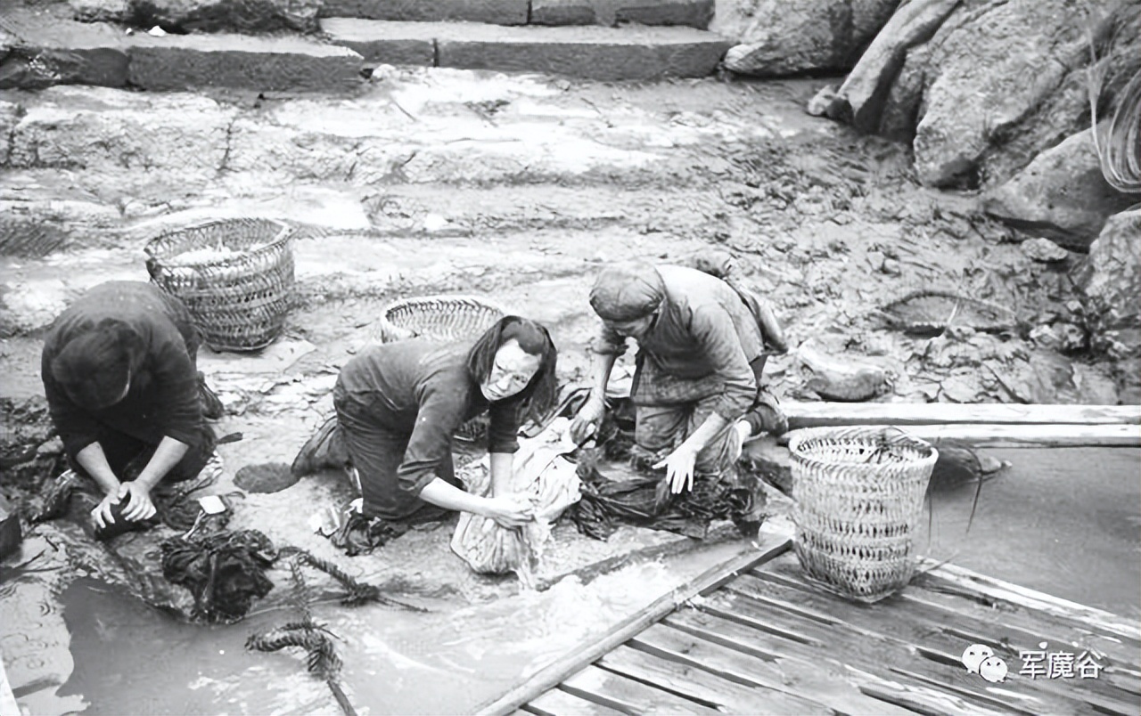 七十年前的那场战争激烈视频,70年代中英大战历史