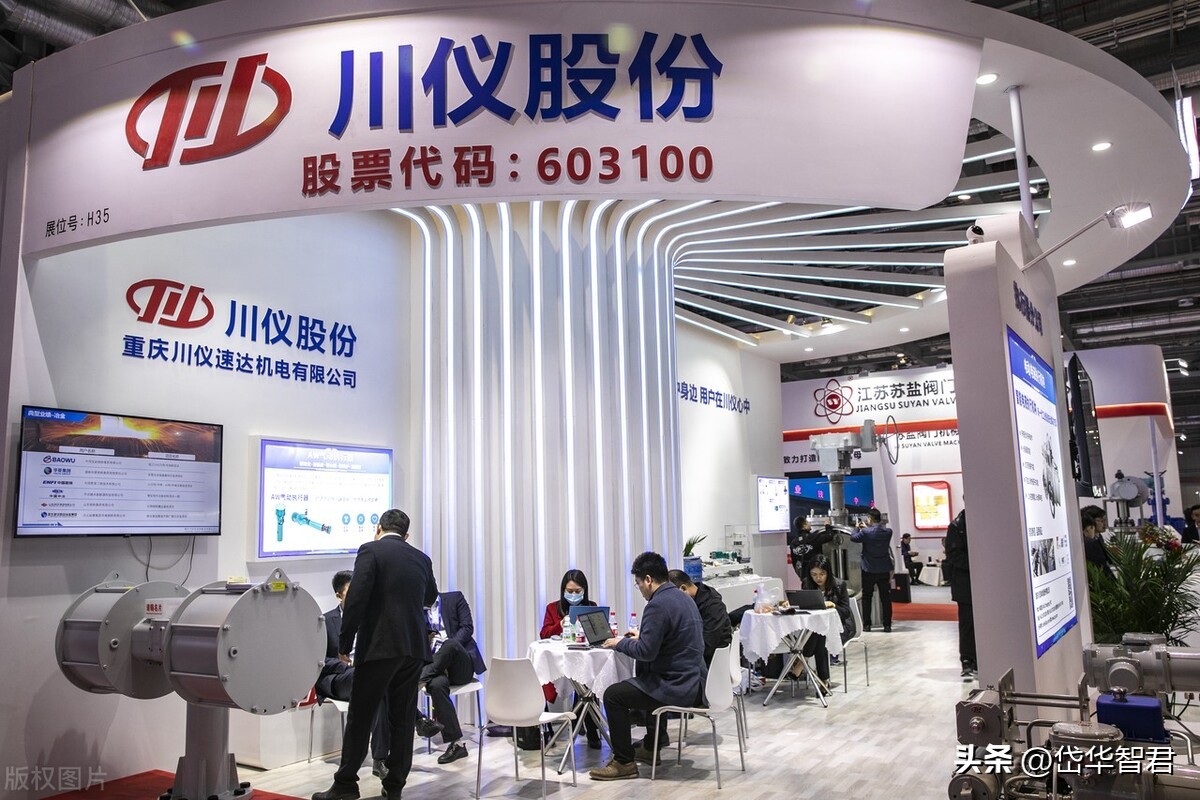 大河捉大鱼,大水里面抓大鱼