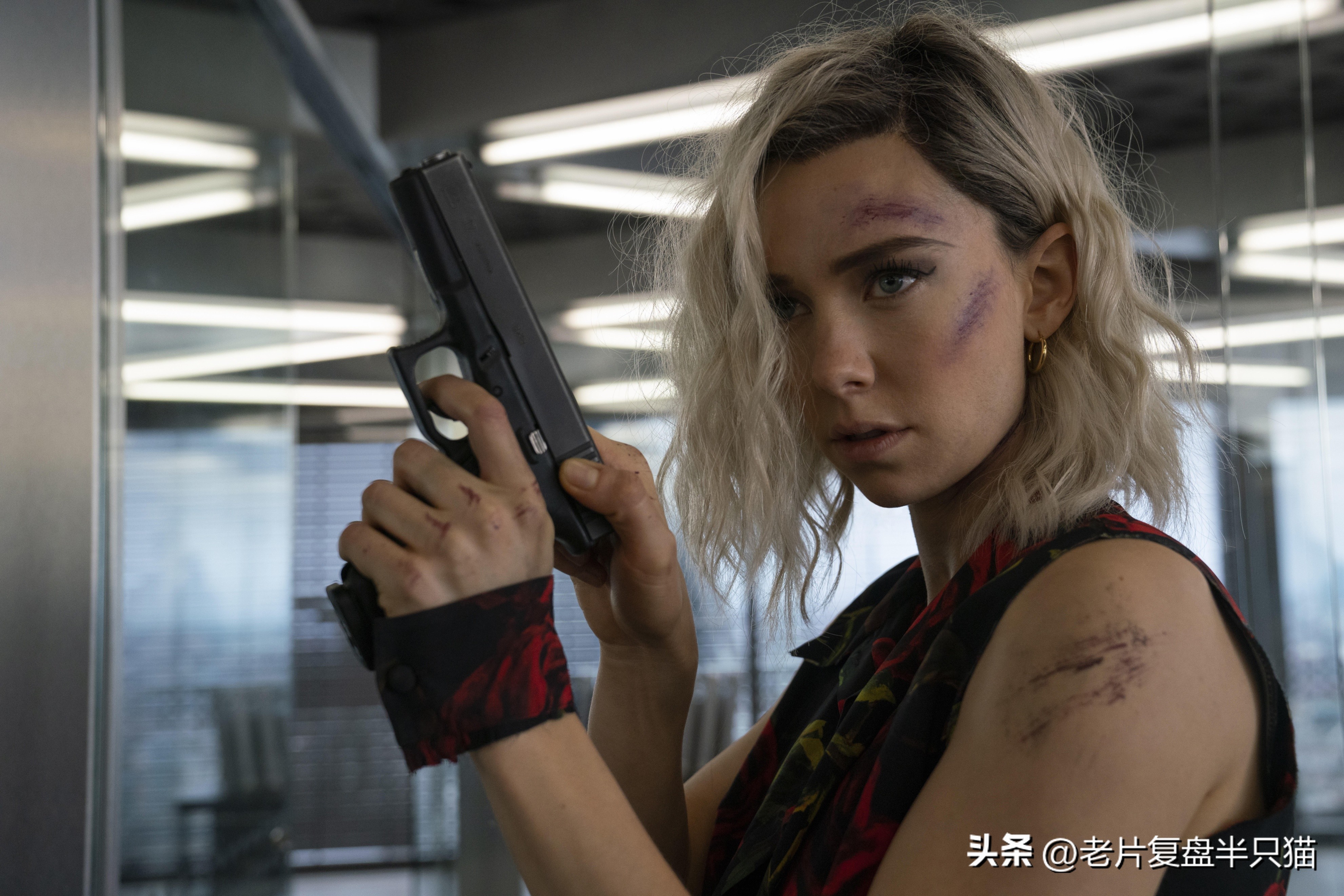 速度与激情昨日重现,速度与激情回忆他们最初的样子