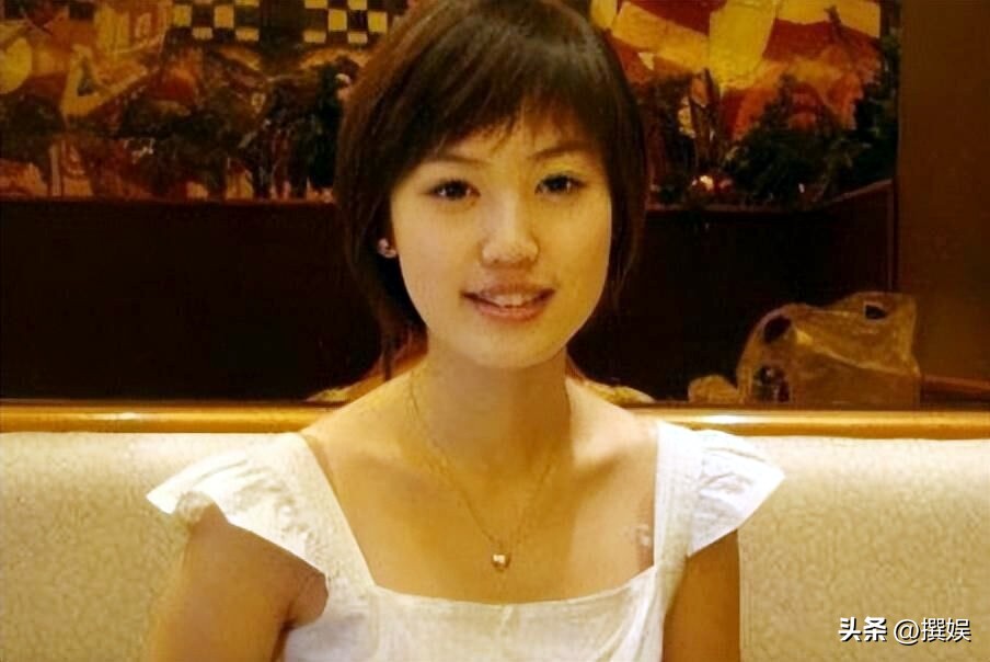 马蓉到底有没有背叛王宝强,马蓉为啥会背叛王宝强