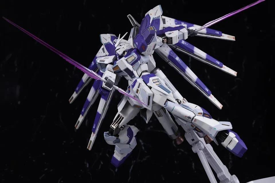 楂樿揪metalbuild娴嬭瘎,楂樿揪metalbuild椋炵考