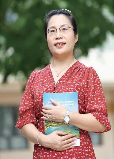 天津市第八中学：打造“强师”队伍助推“强校工程”，做学生为学为事为人的“大先生”