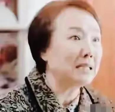 我给儿子买汽车，带孙子，最后我把房子给了女儿，在女儿家养老