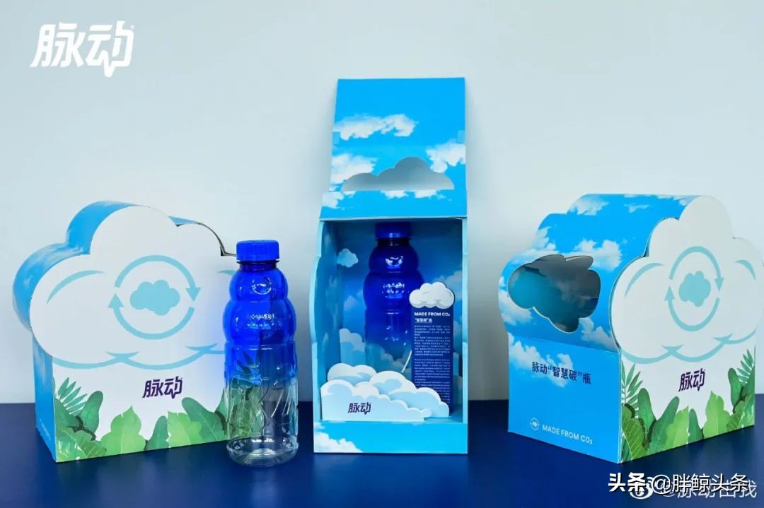 夏天的汽水才是最有味道的,夏天汽水味道很大