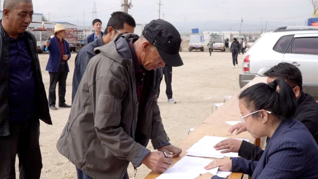 养羊农户致富,特色羊养殖走上致富路