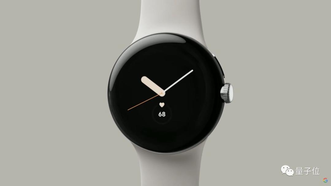 黑科技还得谷歌!一副眼镜告别学外语,一个App在家沉浸式旅游