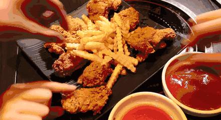 5个幸福感爆棚的家电,4个象征有钱人的家居物件