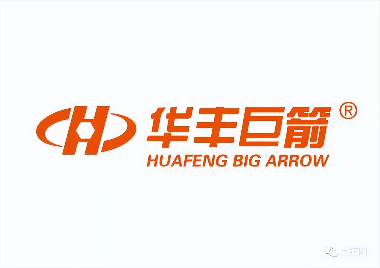 国产五金工具哪个牌子好,五金工具性价比最高的品牌