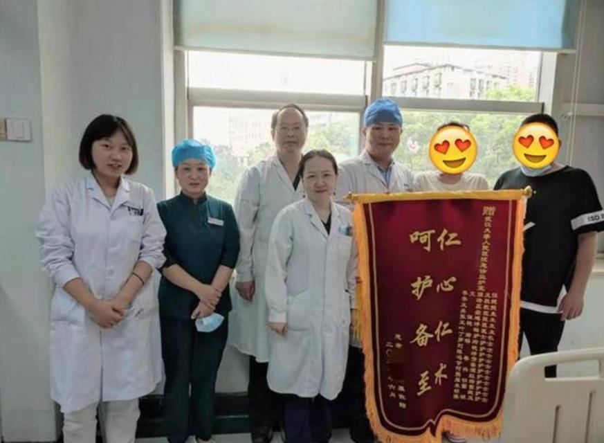 比百草枯还要毒的是什么,比百草枯还毒的毒药是什么