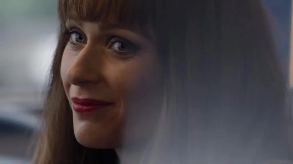 英剧神探夏洛克,烧脑侦探悬疑剧