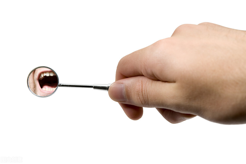 揭露牙科黑幕看牙到底贵在哪儿,看牙太贵有黑幕牙医教你省钱大招