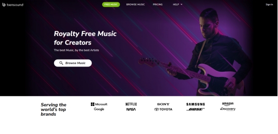 歌曲转换mp3格式后怎么下到mp3,歌曲转换mp3格式免费哪个好用