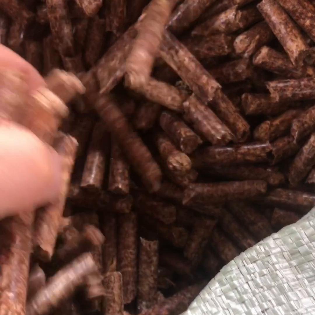 烤烟易烘烤品种选择,2023烤烟中部烘烤技术与步骤