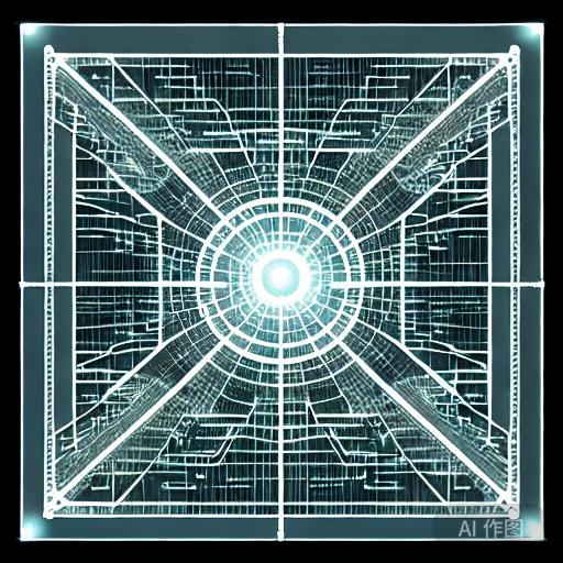 5.7TB数据集送给你附带*载下**地址AI训练必备语料库塞满你的硬盘