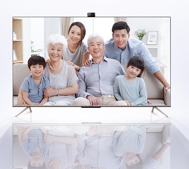 海信vidaa电视和海信电视哪个好,海信电视旗舰店和海信旗舰店区别