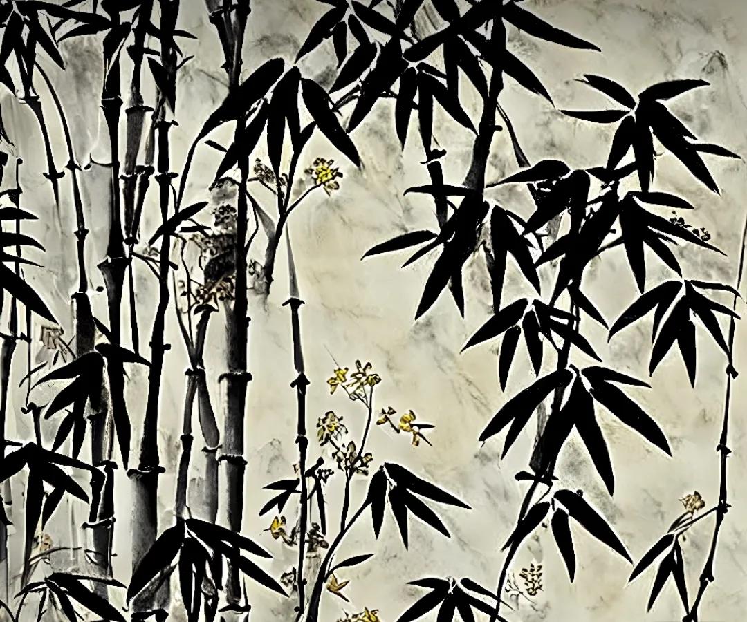 冬天里咏雪诗,关于咏雪的诗摘抄