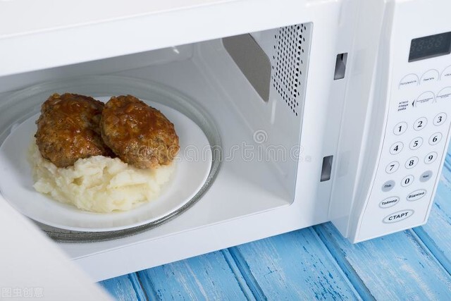 399的微波炉推荐哪一款,双11最简单的格兰仕微波炉价钱