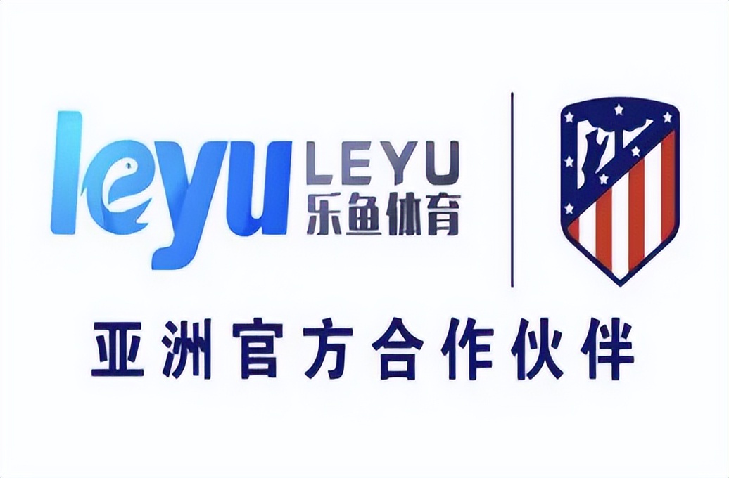 詹姆斯全明星压轴出场次数,詹姆斯新赛季出场次数