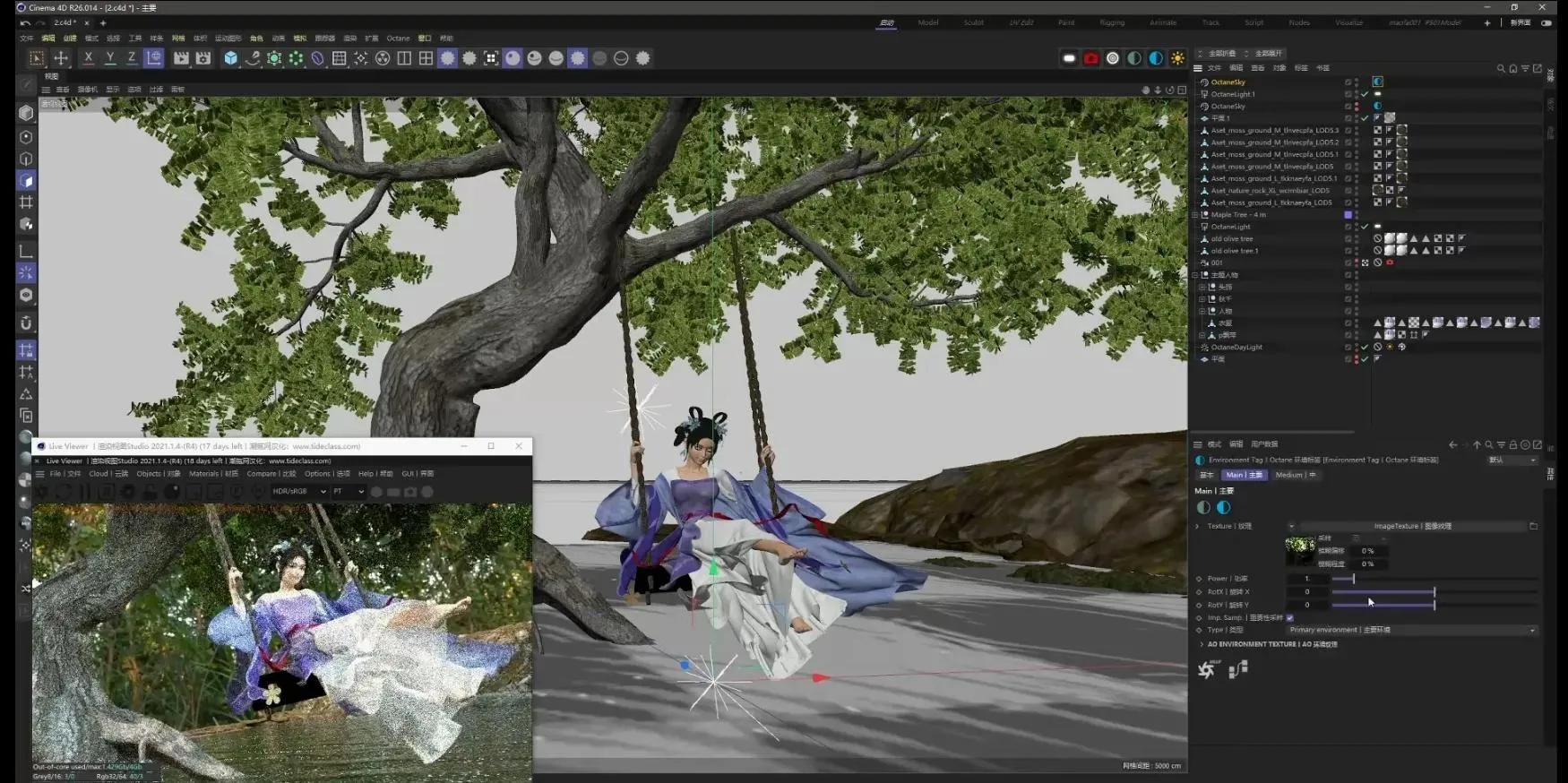 怎么学习电脑在家赚钱,在家可以用电脑自学什么