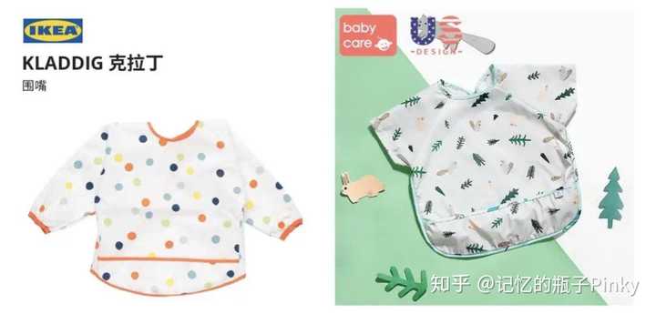 宝宝外出旅游必备哪些用品,带宝宝去旅行用品推荐