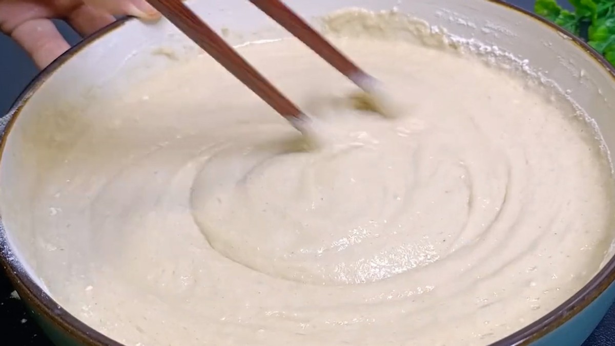 适合老年人的安神助眠中成药,老人吃什么药安神助眠