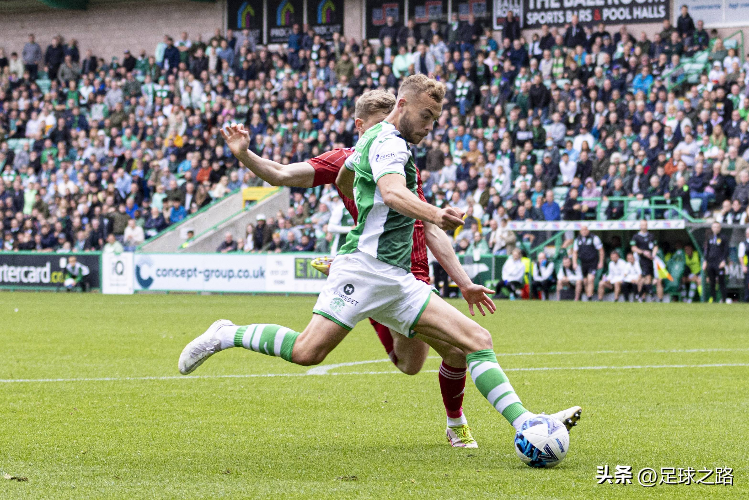 你必须要掌握的3大技巧,5个小技巧提高你的传球