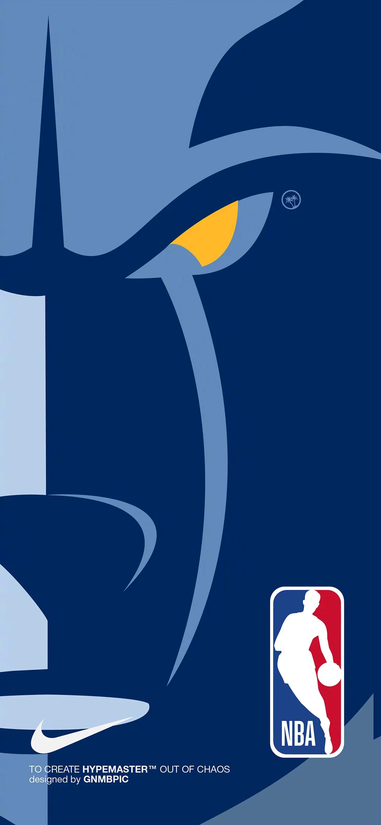 NBA球队壁纸,nba球队壁纸ins高级质感