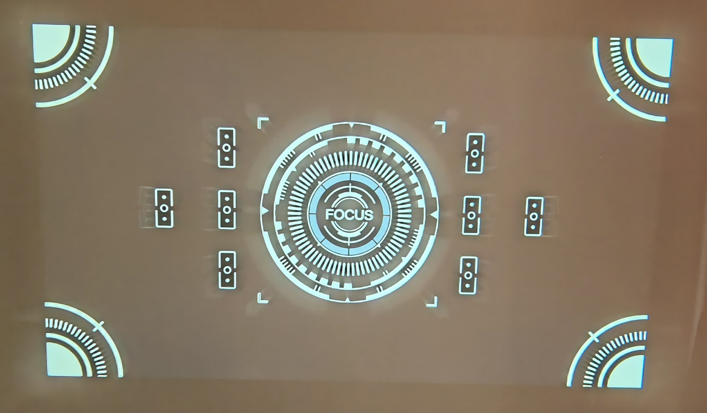 联想小新100投影测评,联想小新100投影仪真实评测