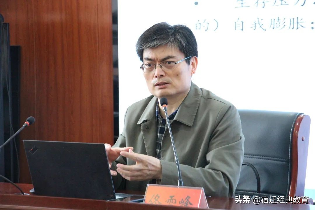 宿迁中学优秀少年,宿迁宿中