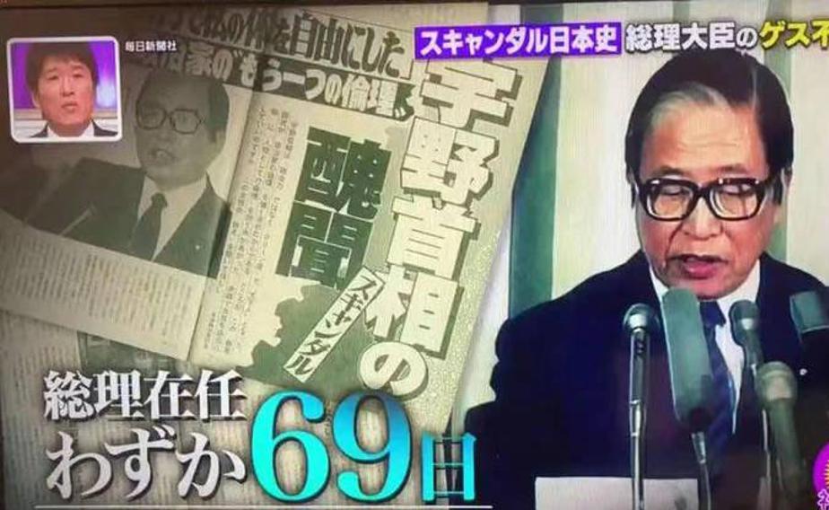 伊藤博文与甲午战争,伊藤博文的罪行