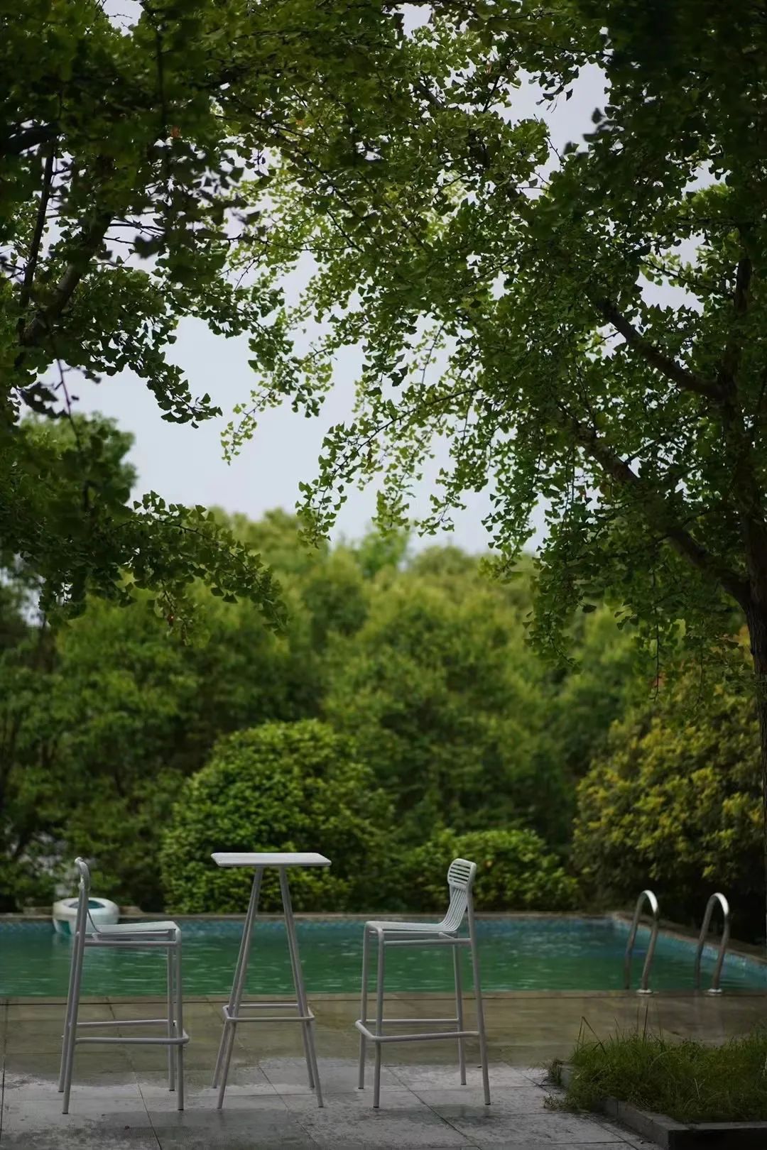 武汉青山区建设一路酒店民宿,武汉周边亲子游两天一夜民宿