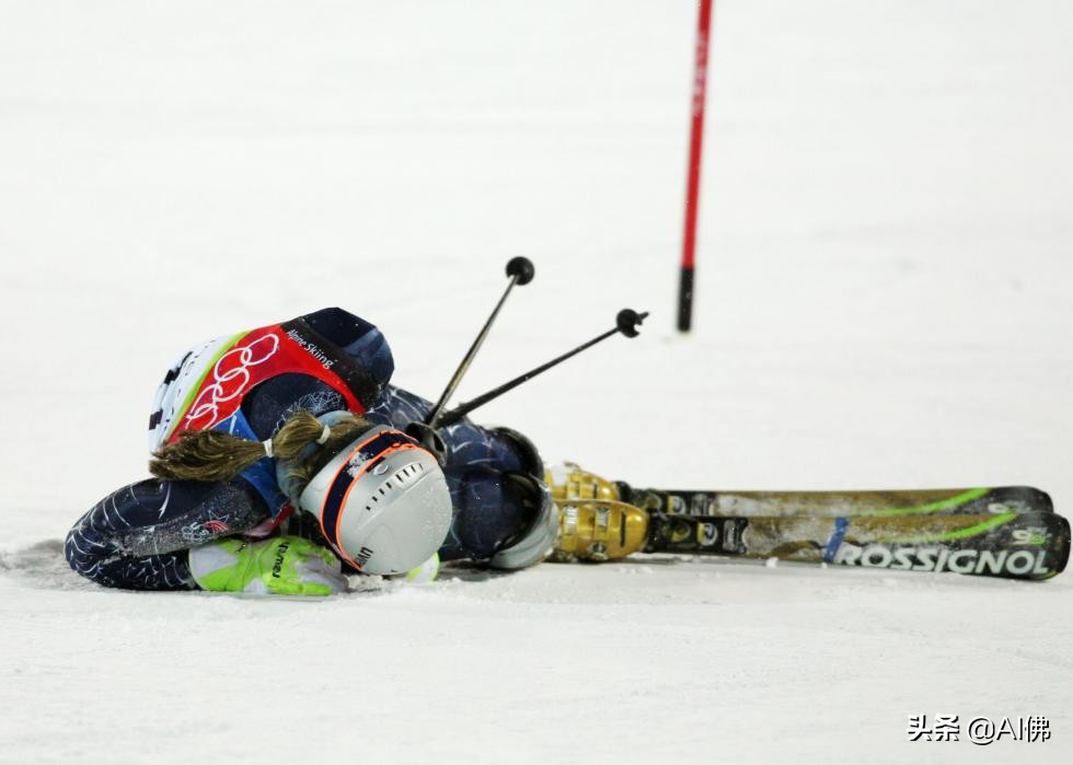 慢性运动损伤运动康复各时间阶段,运动损伤的视频合集