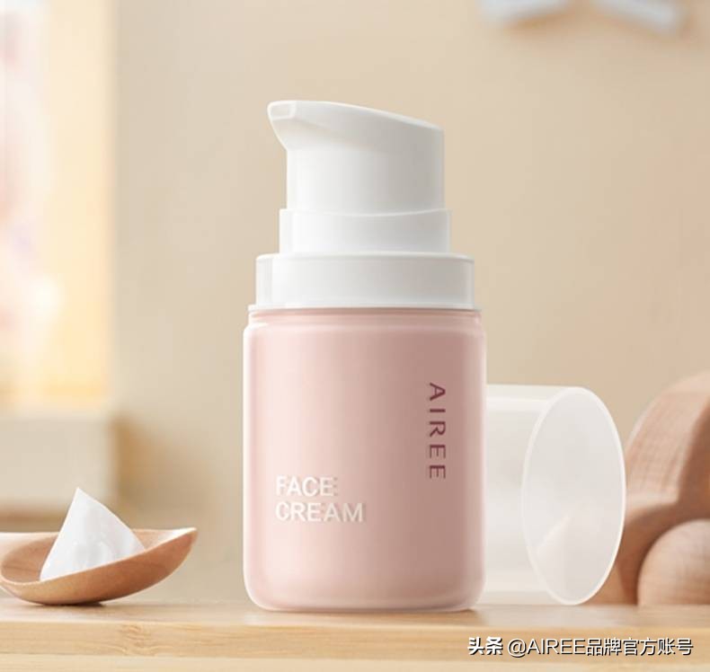 儿童补水的护肤品哪个牌子的好用,儿童护肤什么牌子好6岁