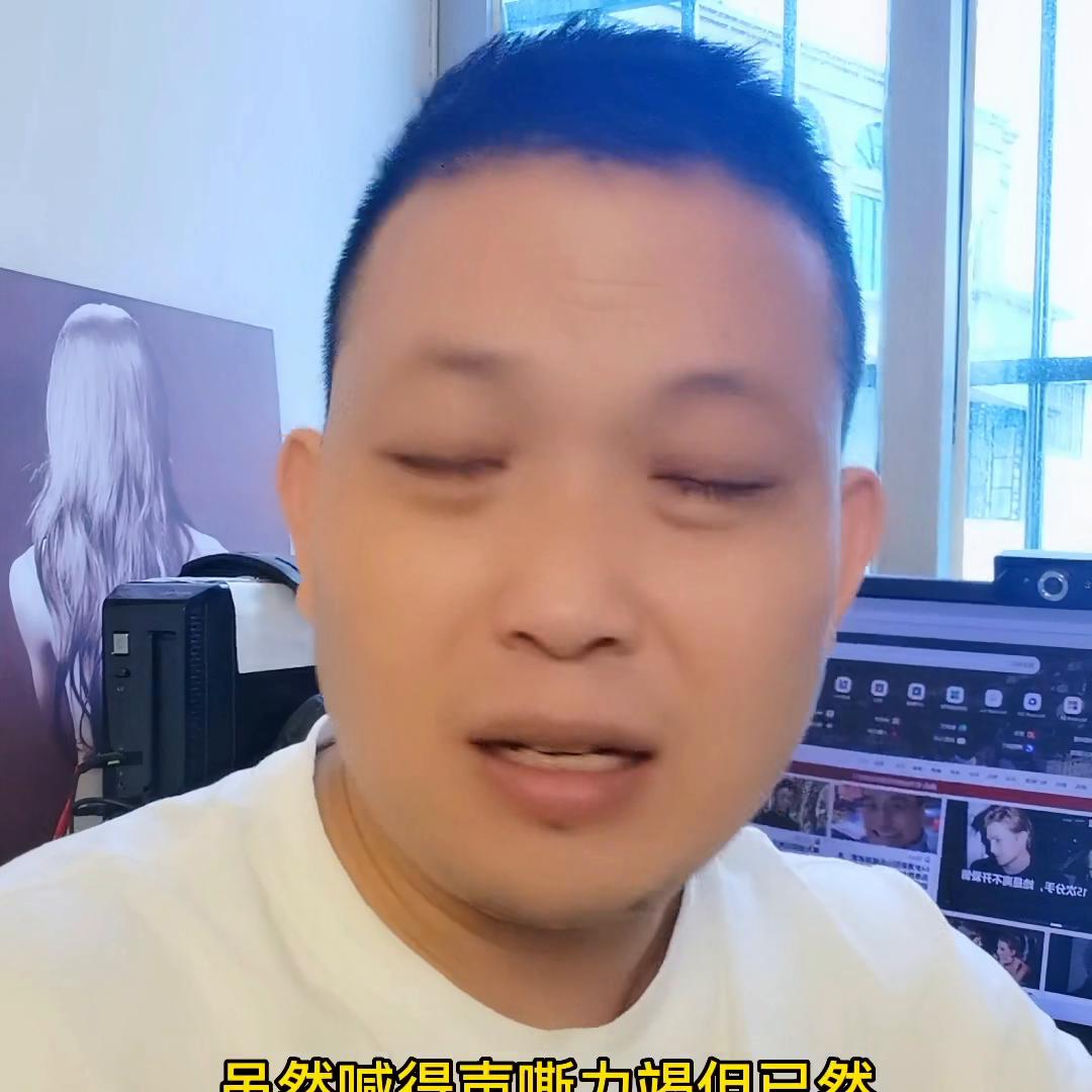 电商女装的重要性和意义,实体跟电商的区别