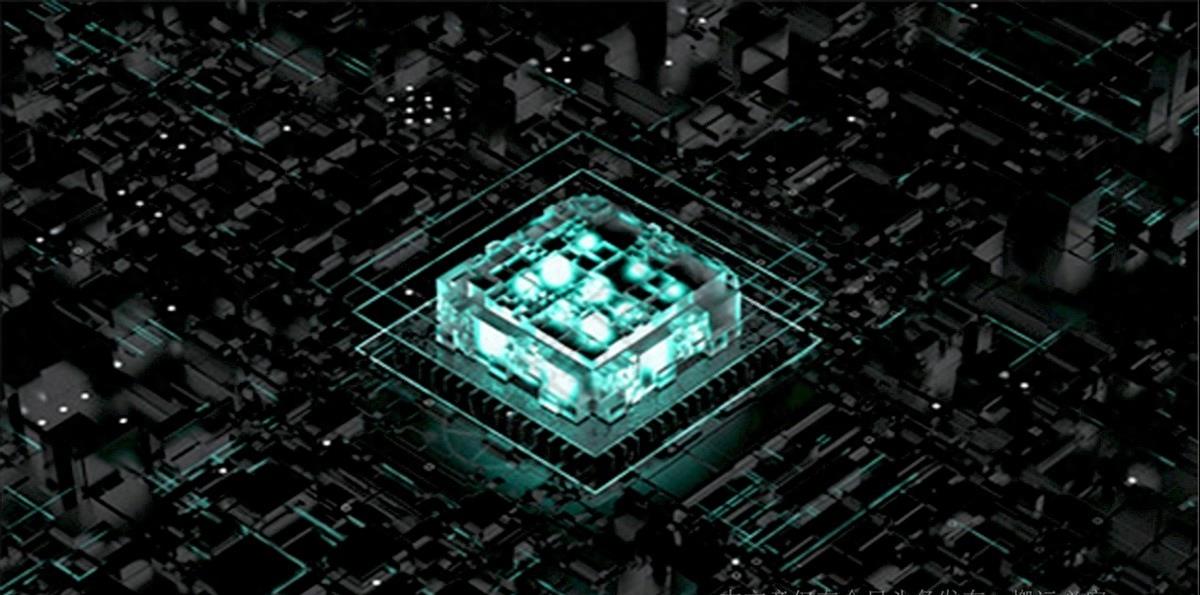 烽火通信和华为关系,烽火通信与华为的差距