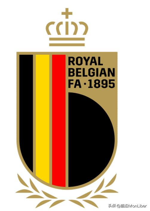 世界杯赛程2022倒计时10天图片,2022年卡塔尔世界杯倒计时