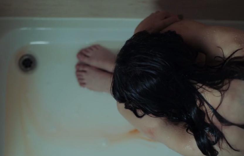 闈犲濮荤淮鎸佺粡娴庣敓娲荤殑濂充汉,闈犲濂崇淮鎸佺敓璁$殑鍥藉