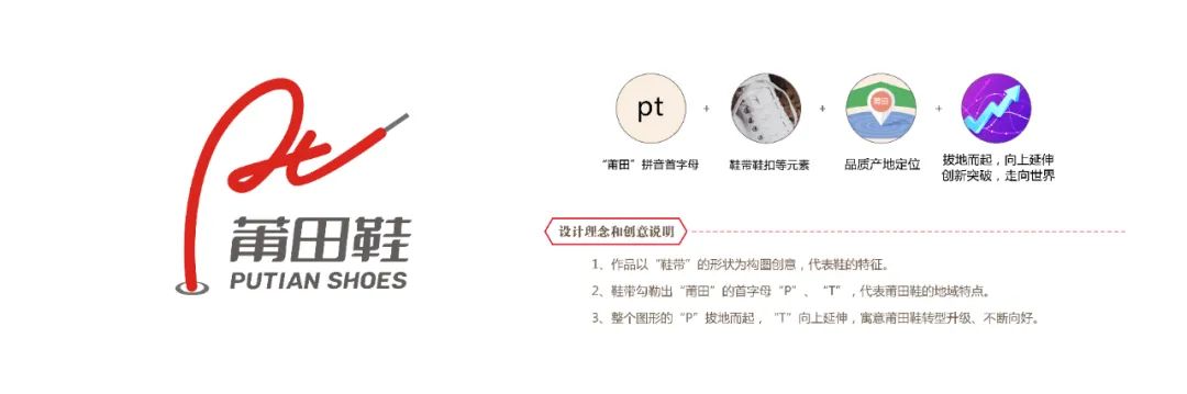 莆田假鞋一条街视频,莆田假鞋能被认出来吗