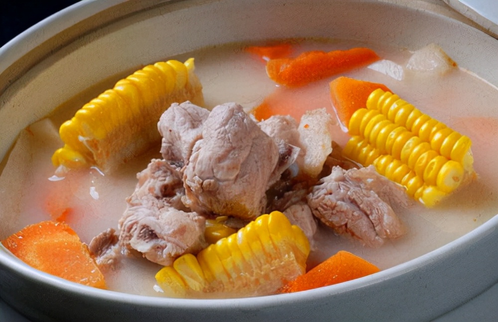 猫的脚受伤了怎么办,猫打架脚受伤