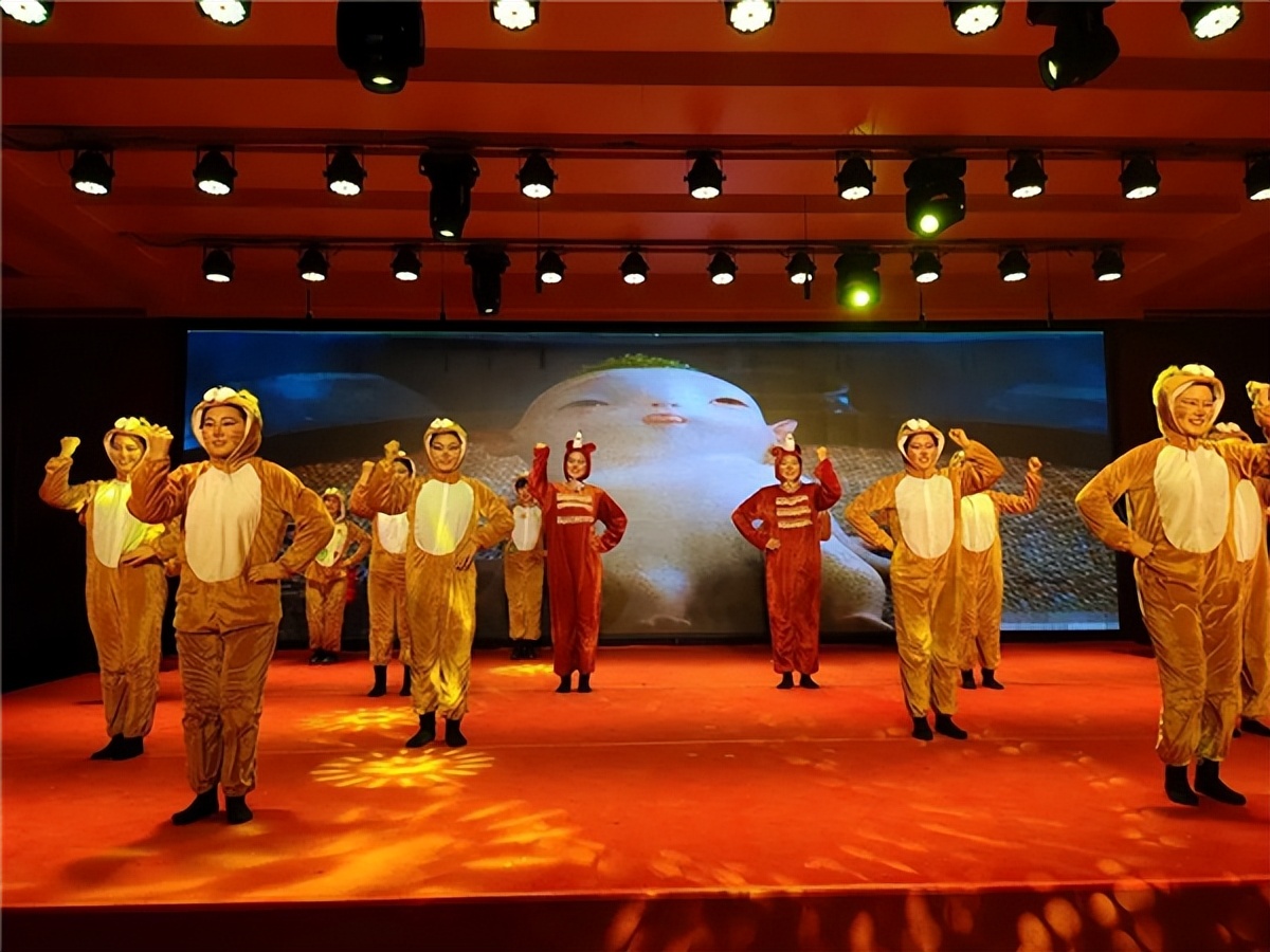 2023年安阳学院招生专业专科,安阳学院专科与对口专业在一起吗