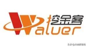 挖金客为什么要上市,挖金客的基本面好吗