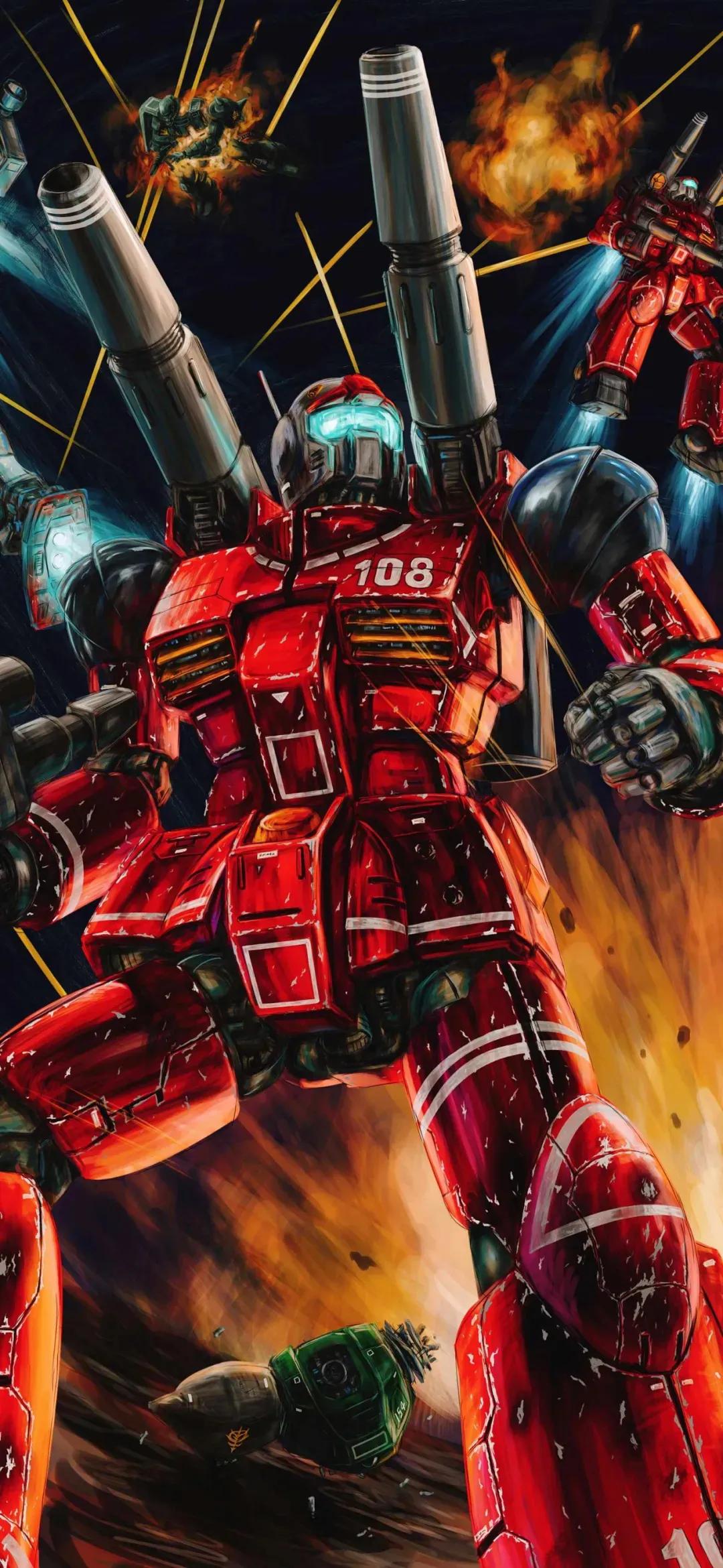 高清壁纸全面屏手机,围棋壁纸高清全面屏