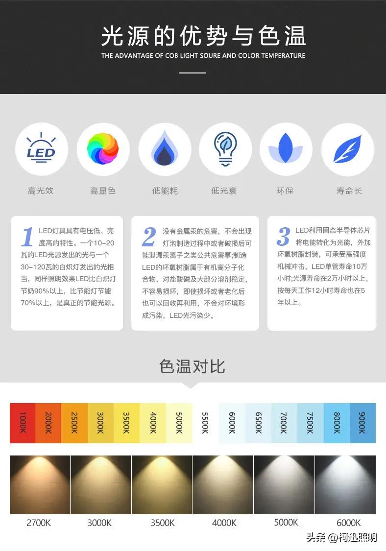 50筒灯多少钱一个,50元的筒灯