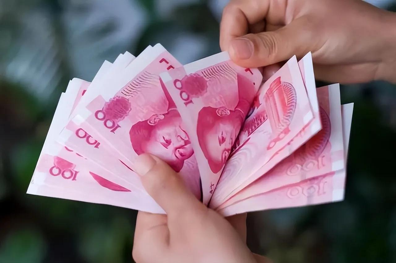 对生意最忌讳的是什么,对生意心寒失望的句子